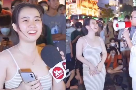 danh sách web sex Quay video thằng bạn địt em gái dâm vừa quen trên mạng